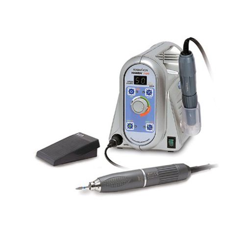 20200100-_58c13da53de94069dfde43ac30791b07