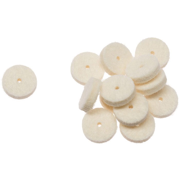 diski-vojlochnye-polirovochnye-s-propitkoj-100-sht