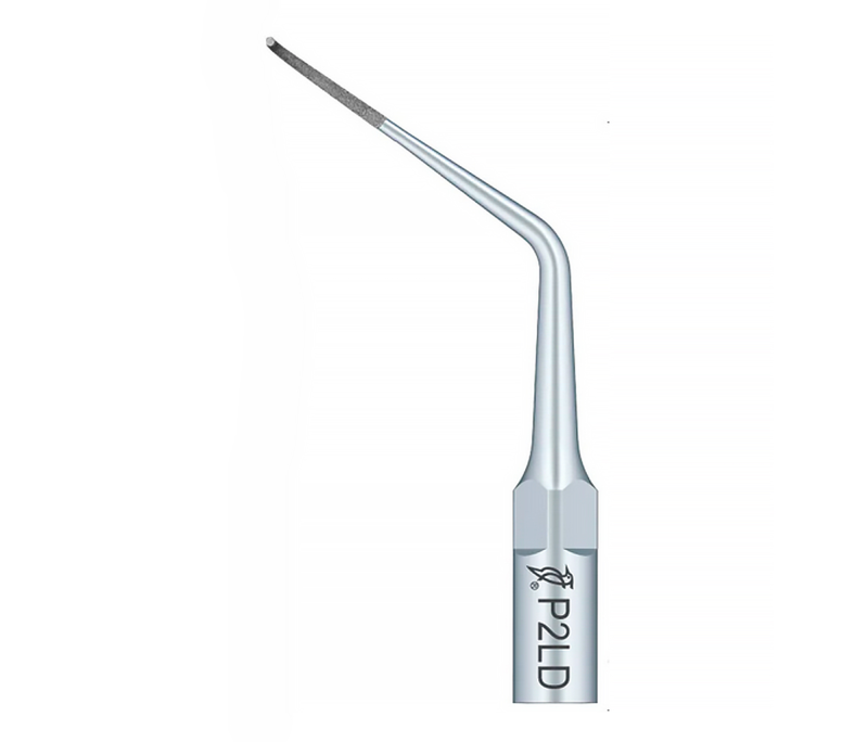 Насадка для скалера Woodpecker P2LD (1шт.)