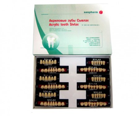 2a80a38f-60b7-11e3-88b0-8c2734d0ba92_460b3440-f29f-11e6-9152-1c872c580141 2a80a38f-60b7-11e3-88b0-8c2734d0ba92_460b3440-f29f-11e6-9152-1c872c580141