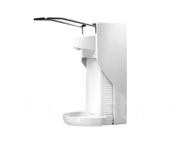 Дозатор локтевой МДУ-10