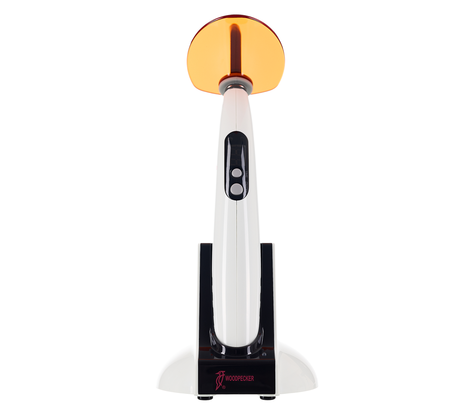 Лампа полимеризационная Woodpecker LED.B2 Лампа полимеризационная Woodpecker LED.B2