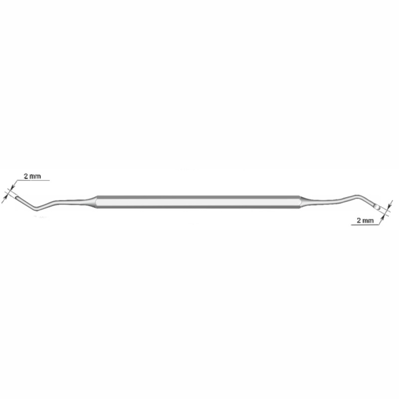 Экскаваторы