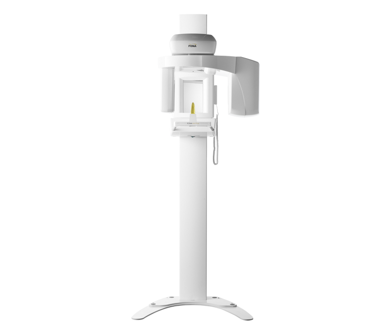 Ортопантомограф Fona Art Plus без цефалостата
