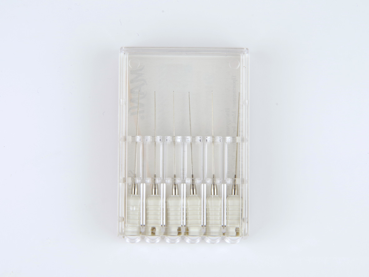 Spreaders, Mani, 25мм, ISO-15 (6шт.)2 Spreaders, Mani, 25мм, ISO-15 (6шт.)2