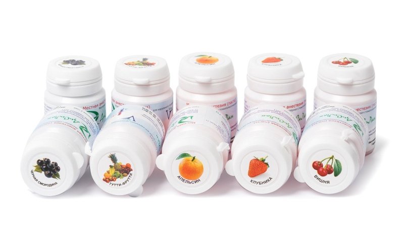 Дисилан паста