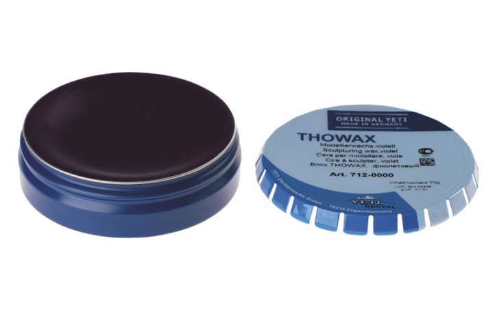 712-0000_THOWAX_violett 712-0000_THOWAX_violett