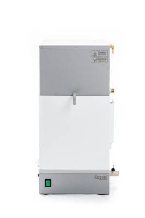 akvadistillyatorlistona121010lchas akvadistillyatorlistona121010lchas