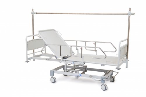 q9iikw4fx8ofvxrnhfjjc1jj7og8p8yf