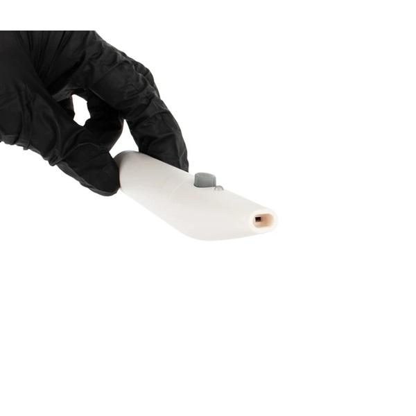 Нож для обрезания гуттаперчи Rocket Dental Gutta Cutter RD3 Нож для обрезания гуттаперчи Rocket Dental Gutta Cutter RD3