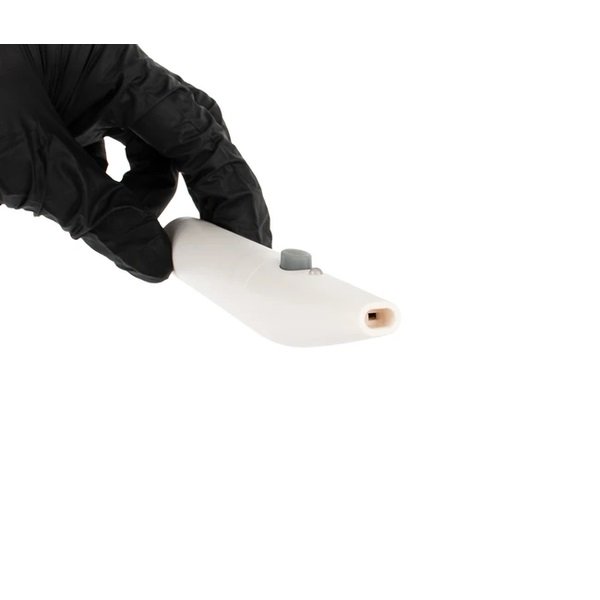 Нож для обрезания гуттаперчи Rocket Dental Gutta Cutter RD3 Нож для обрезания гуттаперчи Rocket Dental Gutta Cutter RD3