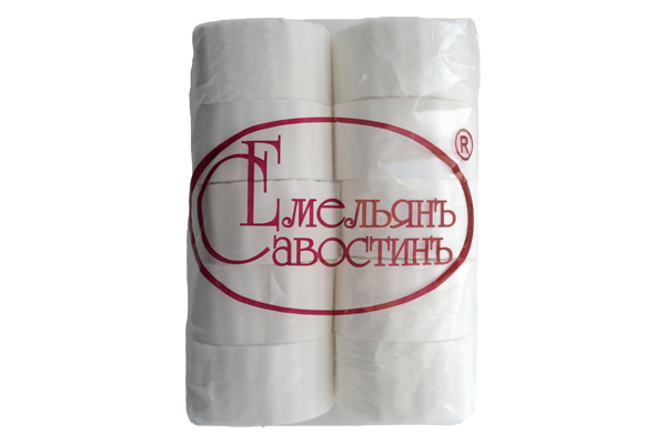 Валики ватные ЕС 500