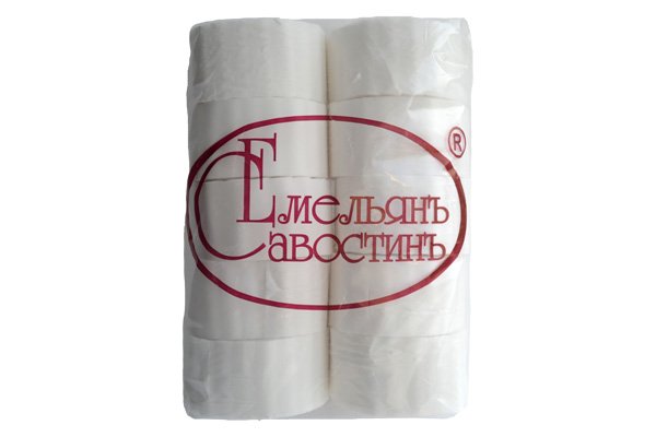 Валики ватные ЕС 500 Валики ватные ЕС 500