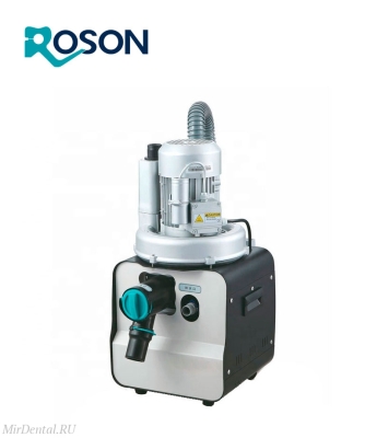ad750_aspirator_stomatologicheskiy_na_1_2_ustanovki_roson_foshan_medical_instruments_co_aspiratory
