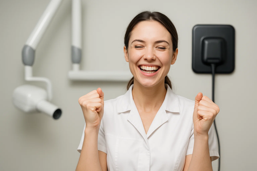 Скидка на комплект «Базовый»