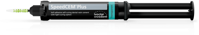 SpeedCem