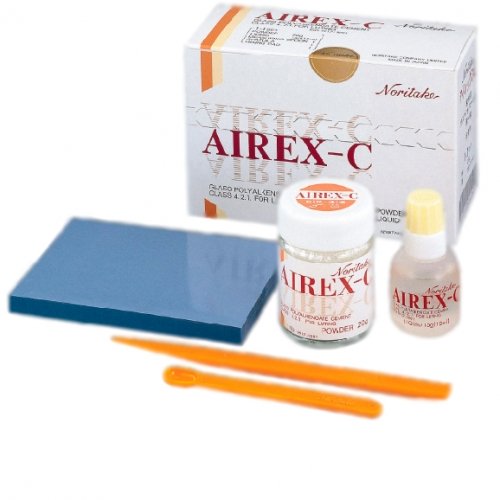 Airex-C Airex-C