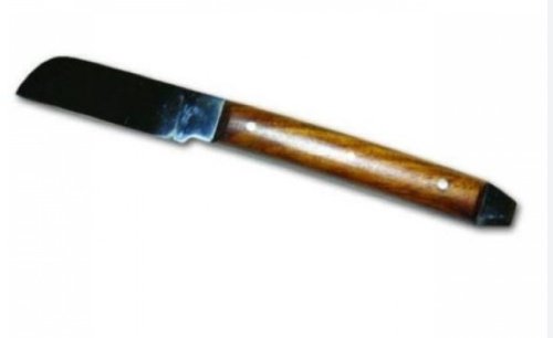 j3sn2gkcxep93fnpfthr95ifr4el04mo