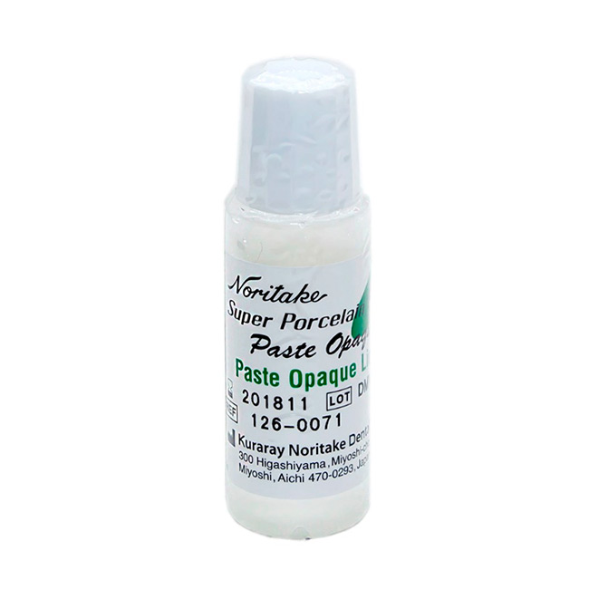 noritake-paste-opaque-liquid-zhidkost-dlya-razvedeniya-pasty-opak