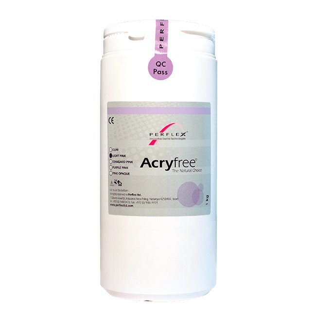 perflex-acryfree-1-kg