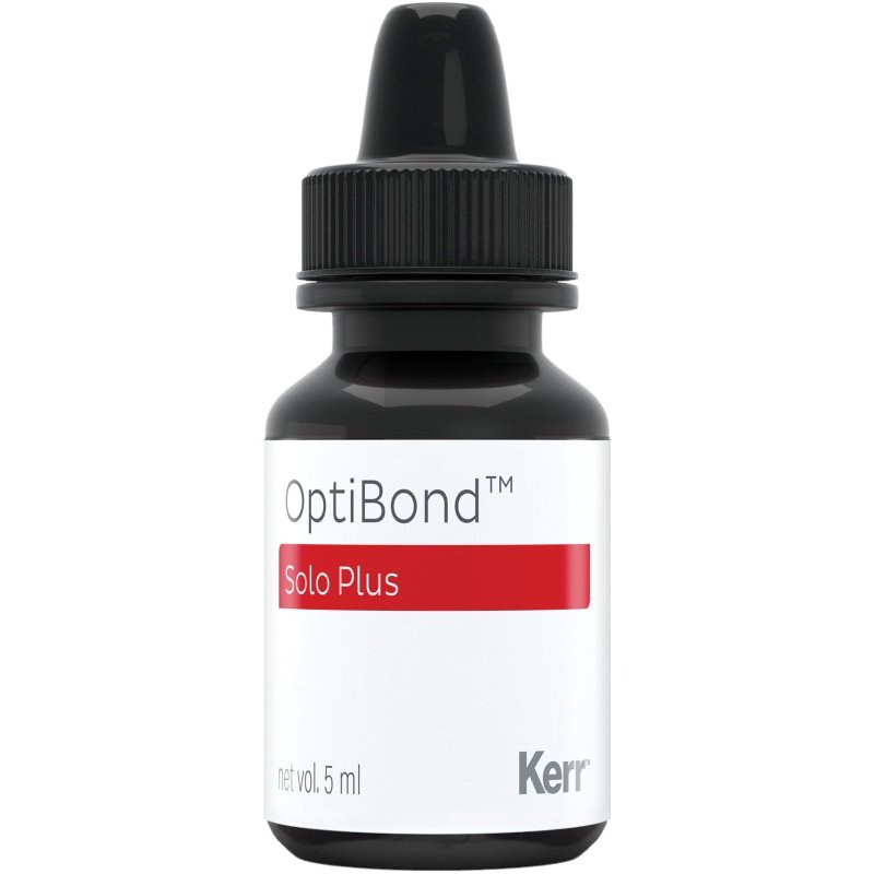 Optibond Solo Plus 5мл.