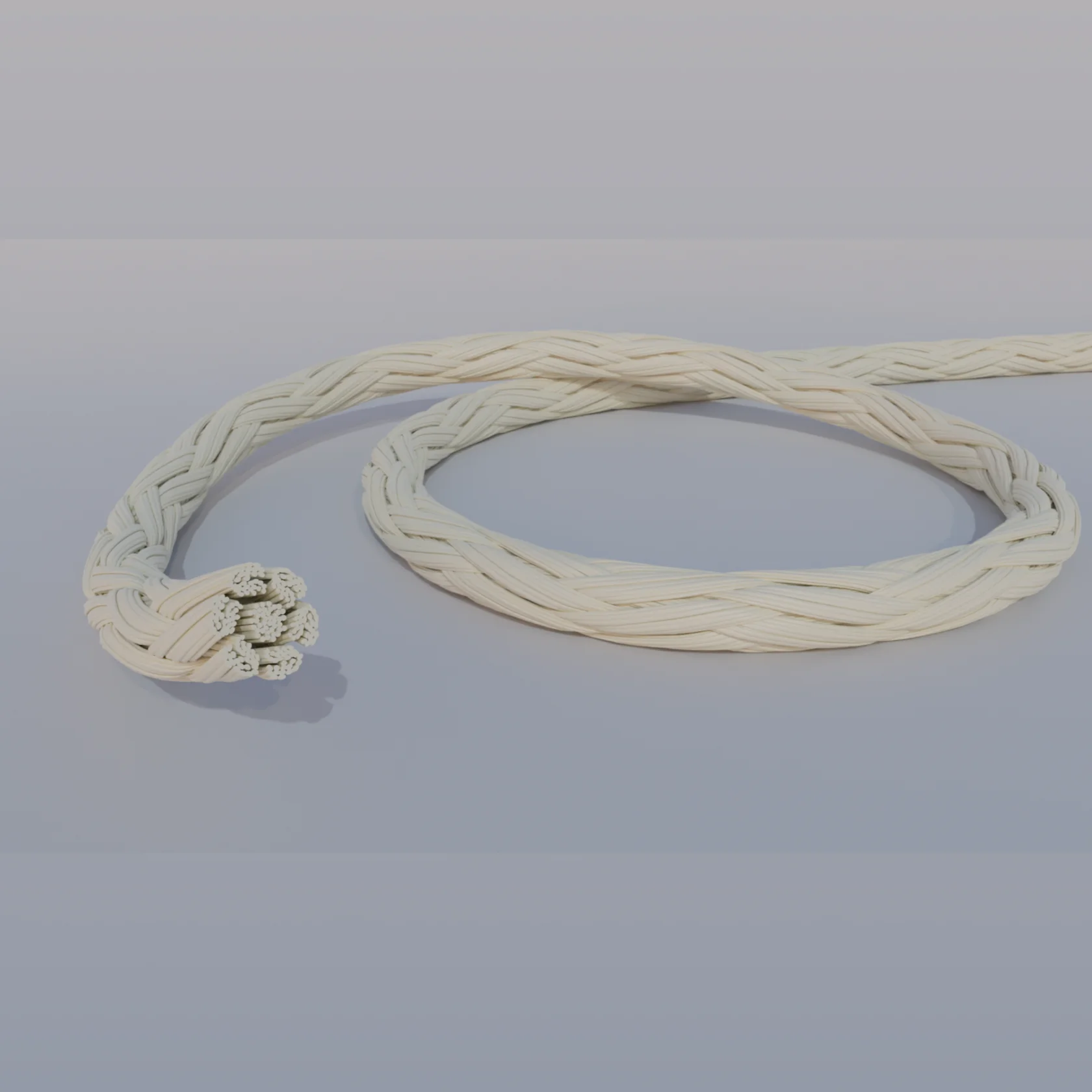 Рапид бежевая