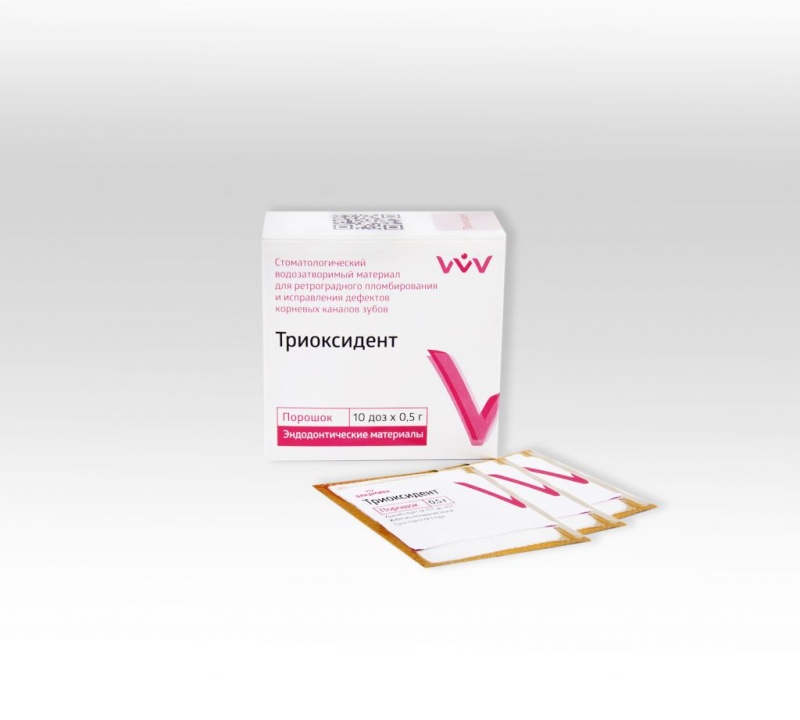 Костный материал