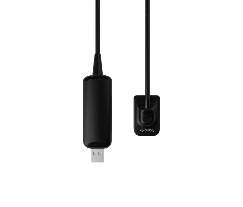 Визиограф интраоральный Eighteeth Nanopix 1