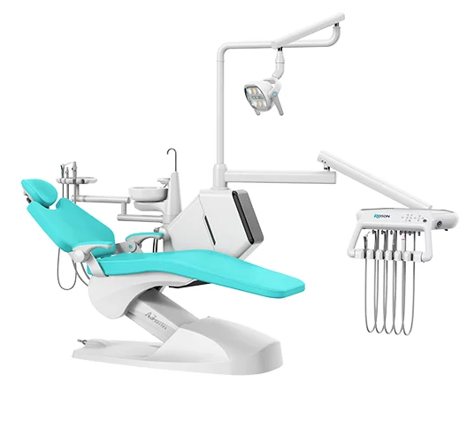 3qu0wt6xujtvclcg18ll87semxoqvlgf 3qu0wt6xujtvclcg18ll87semxoqvlgf