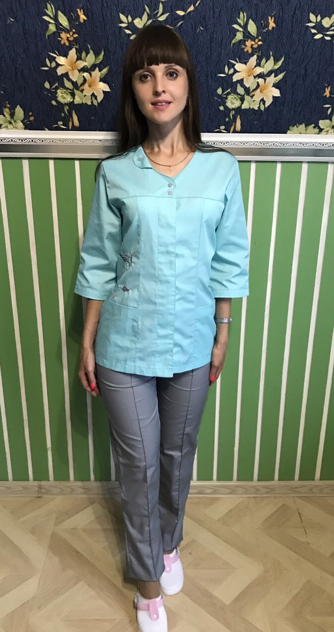 2-0a0a5e5947b25730f37426f05f3cb505