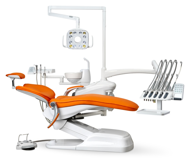 stomatologicheskaya-ustanovka-ay-a-4800i-verkhnyaya-podacha