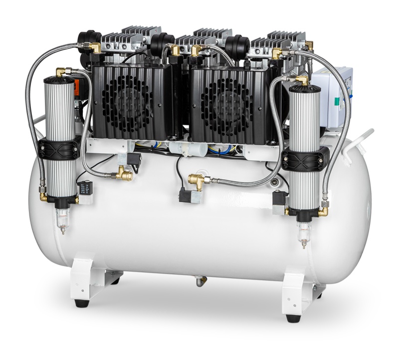 kompressor-vozdushnyy-meditsinskiy-bezmaslyanyy-mercury-hk-6ew-90-300l-s-osushitelem (1)