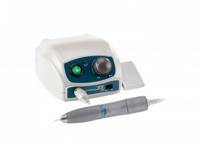 20200101-_25631ba99652ef601f54d2709d85ad43