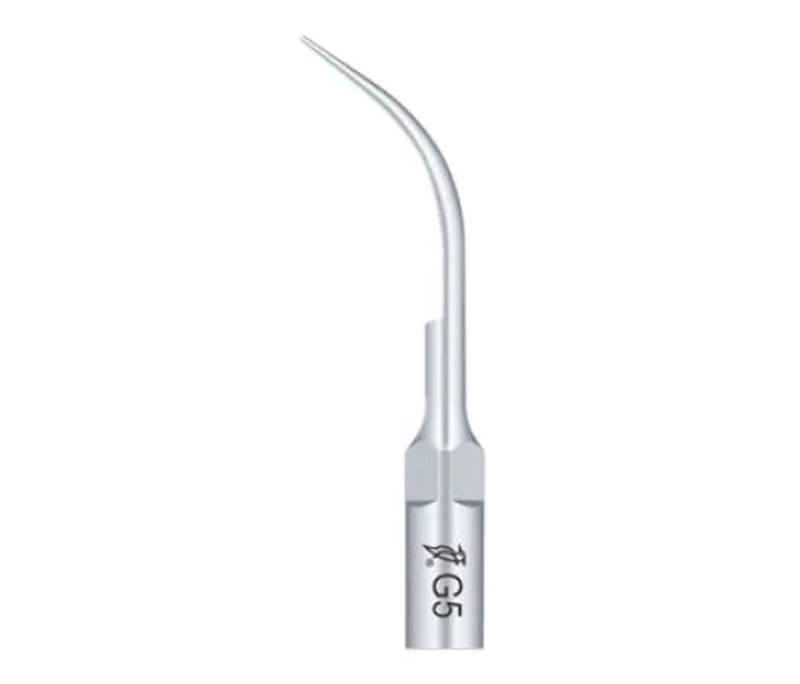 Насадка для скалера Woodpecker G5 (1шт.) Насадка для скалера Woodpecker G5 (1шт.)