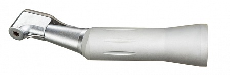 Наконечник угловой КМИЗ НУПМ-40 с поворотной защелкой (1шт.)