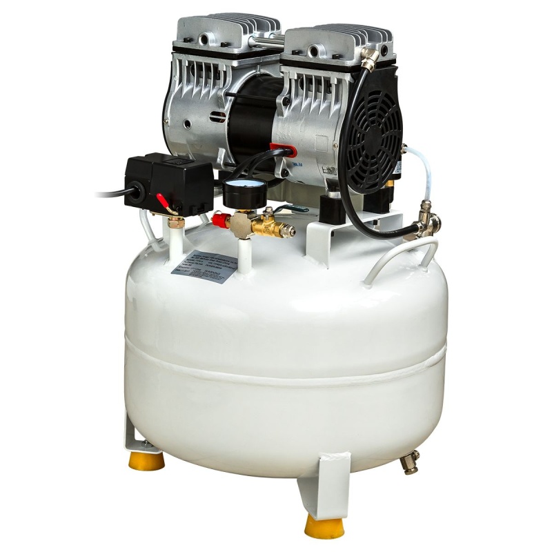 7eb93cb18b8aadeb76bc7abb20344749