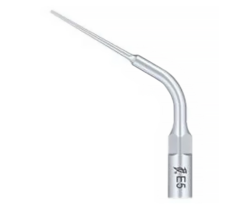 Насадка для скалера Woodpecker E5 (1шт.)