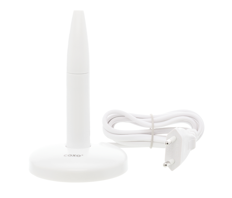 Нож для обрезания гуттаперчи Coxo C-Blade Нож для обрезания гуттаперчи Coxo C-Blade