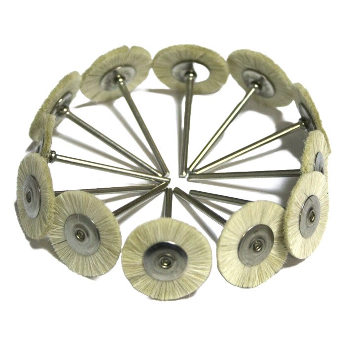 mshs10w-shchetki-polirovochnye-dlya-nakonechnika