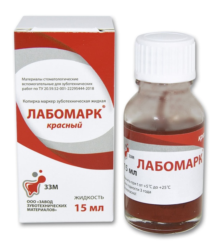 3cc4d30e5ea9d9c831617a30f54f7ce0