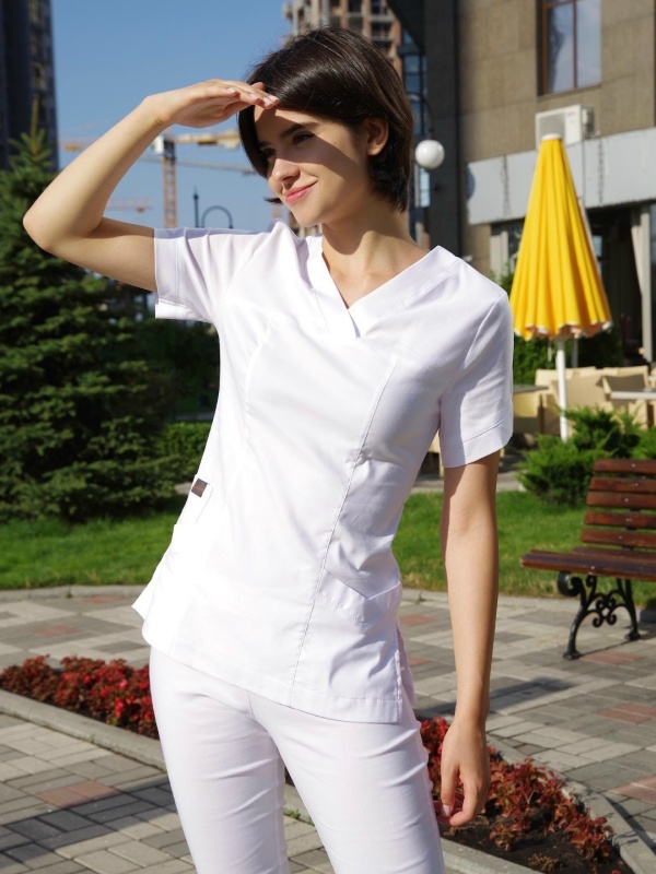 TqgDl7pVGPEVaqwnlD6T7Y3mjCXouL3R0yVxLMU_Ch6bUg6abtHzuPkj6XaOFI2J5z5GPhXIa3T9uIUw7tDPwcVp