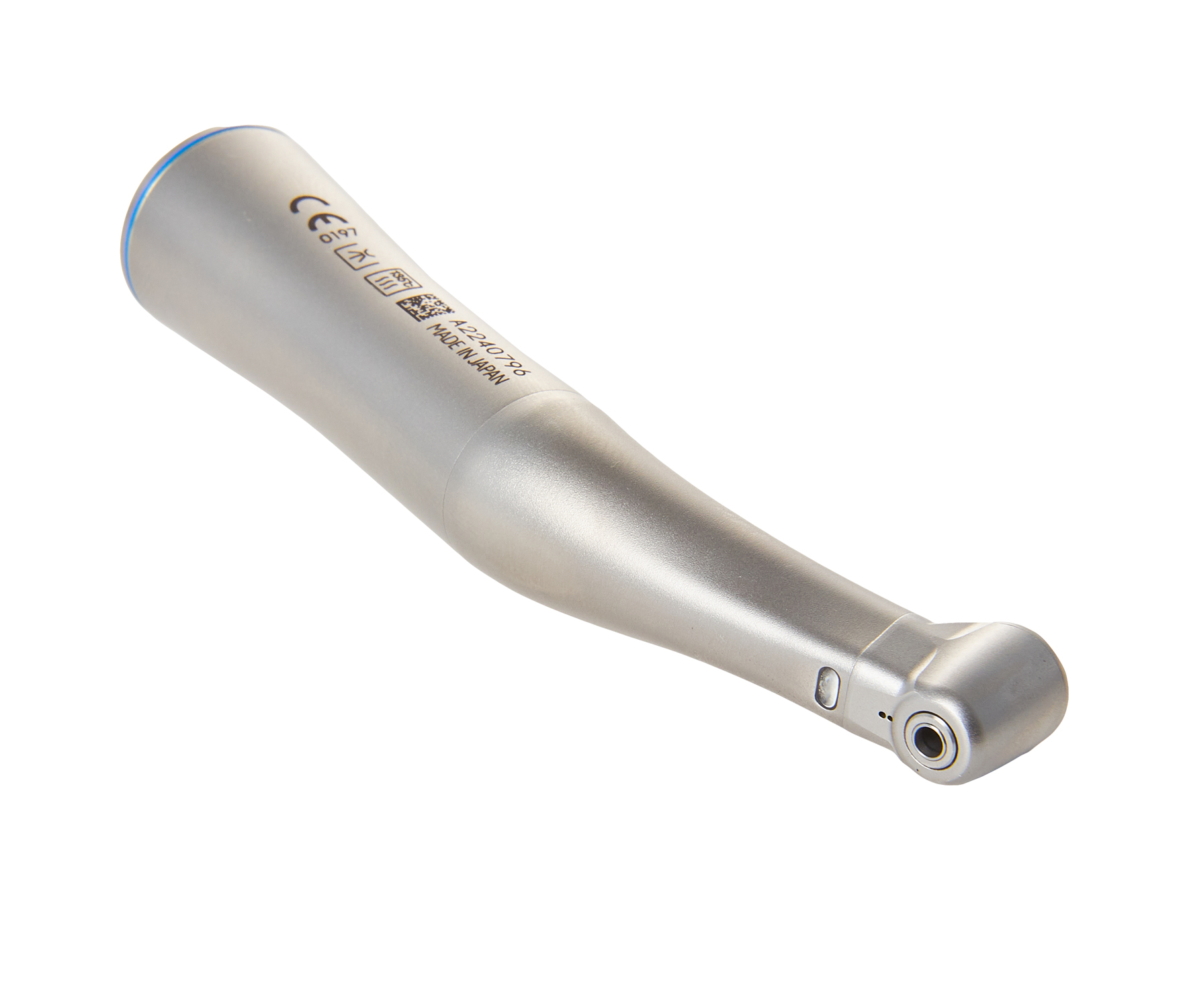 Наконечник угловой с оптикой NSK S-Max M25L