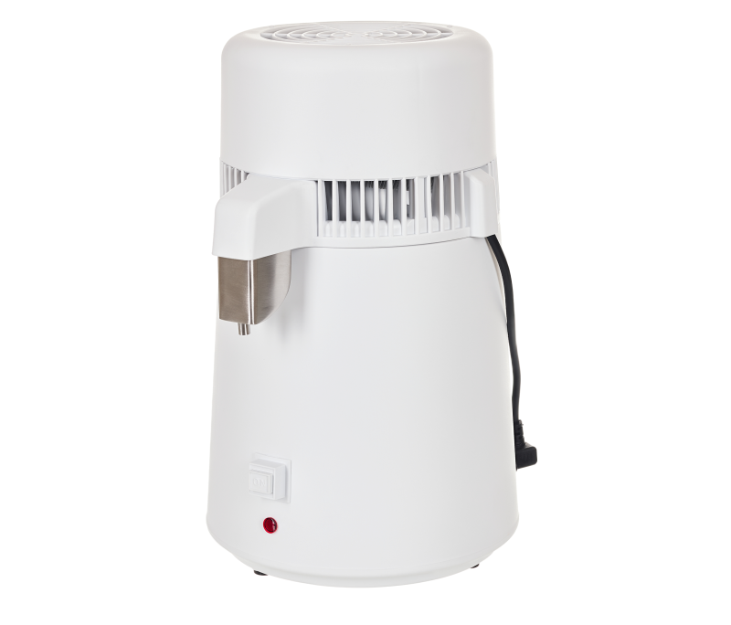 Romax_Z500_-_дистиллятор__1_