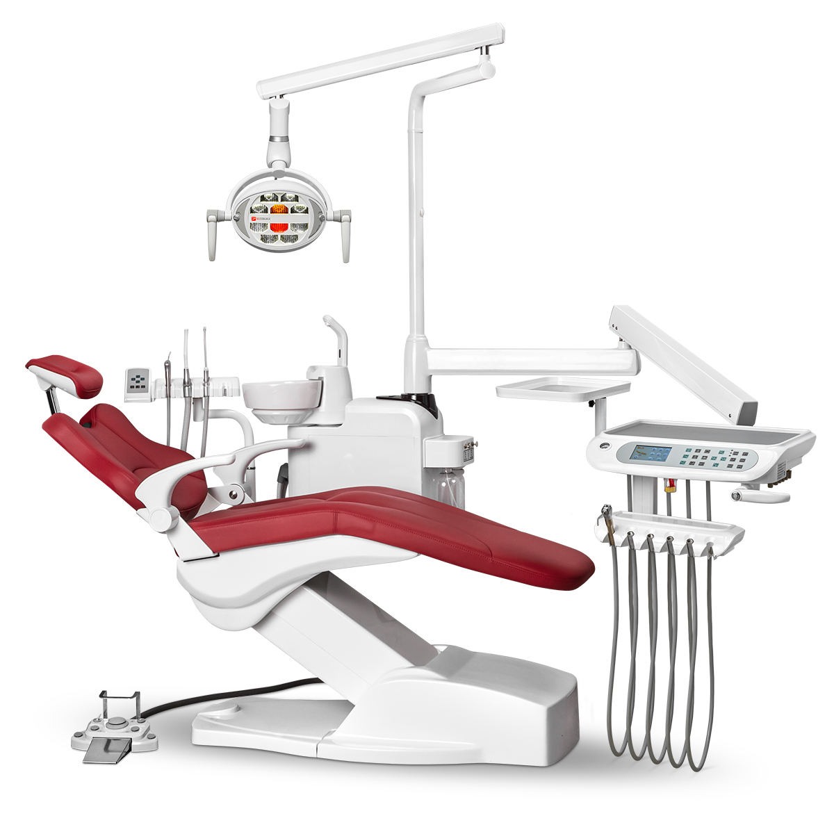 2h95n2p1dblenpaka17qu2qjtmhdu87z