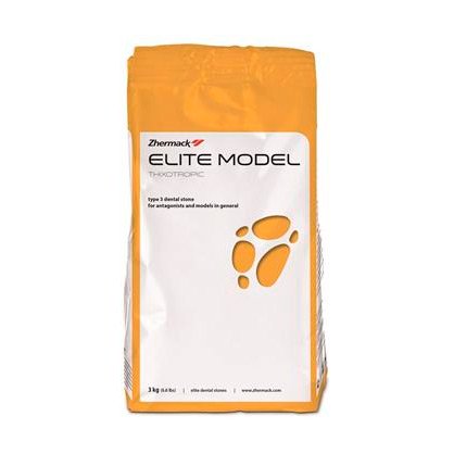 elite-model-gips-iii-klassa-dlya-modeley-i-antagonistov_4 elite-model-gips-iii-klassa-dlya-modeley-i-antagonistov_4