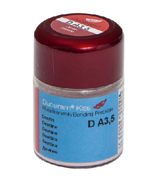 7f7f5574-b5e9-11e6-b835-1c872c580141_0586a298-3047-11ee-af38-1c872c580141