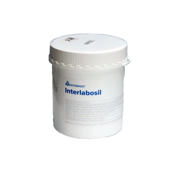 A_silikon-tekhnicheskiy-Interlabosil-_bez-katalizatora_-_-INTERDENT-_-1.5-kg A_silikon-tekhnicheskiy-Interlabosil-_bez-katalizatora_-_-INTERDENT-_-1.5-kg