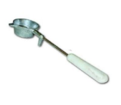 dw3kb6iwyali0ibrqips3yukgsfm7swv