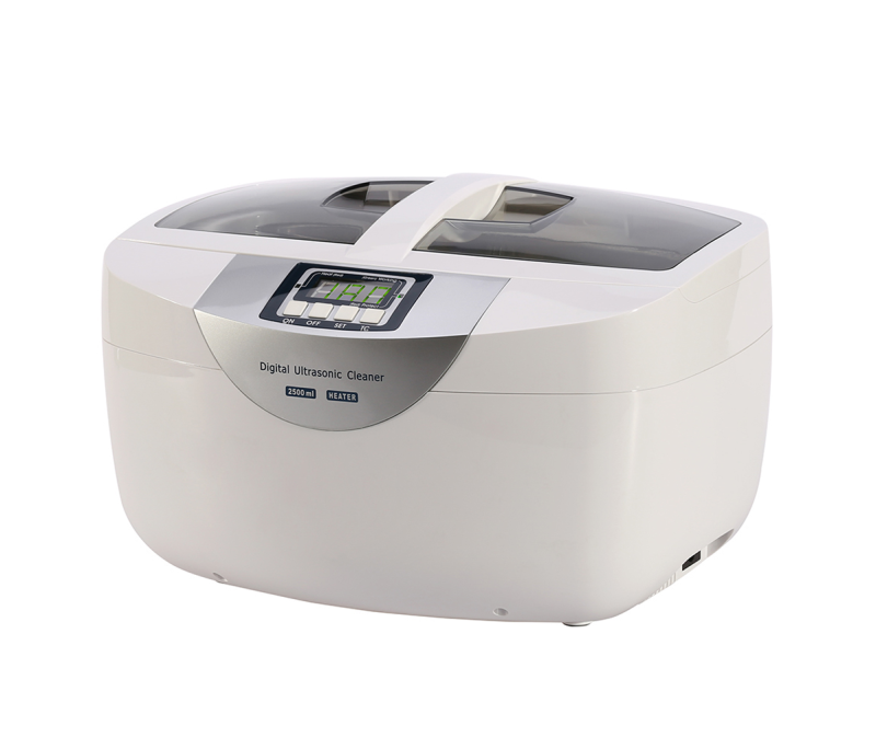 Ванна ультразвуковая CODYSON CD-4820 V 2500мл.