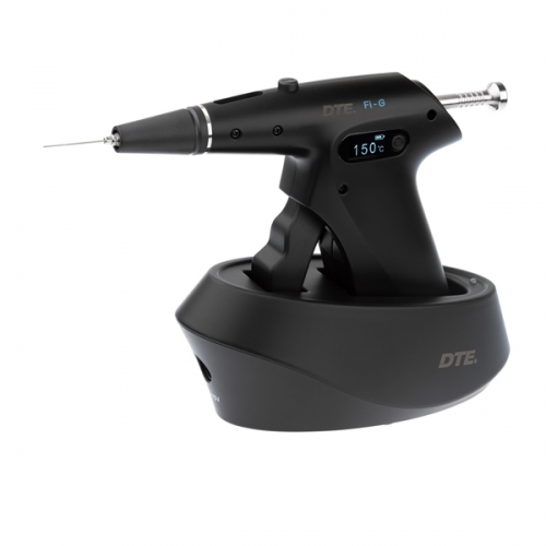 Плаггер стоматологический DTE Fi-G